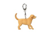 Lelut - Mojo Keychain Labrador Puppy - 387458