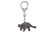 Lelut - Mojo Keychain Ankylosaurus - 387453