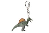 Lelut - Mojo Keychain Spinosaurus - 387452
