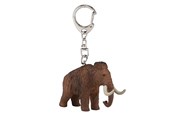Lelut - Mojo Keychain Woolly Mammoth - 387451 - 387451