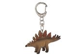 Lelut - Mojo Keychain Stegosaurus - 387448