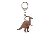 Lelut - Mojo Keychain Parasaurolophus - 387447