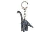 Lelut - Mojo Keychain Brachiosaurus - 387446