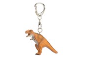 Lelut - Mojo Keychain Tyrannosaurus Rex - 387445