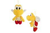 Fanituotteet - 1UP - Super Mario: Paratroopa - Plyysi - PELNIN-SM-PATRO20