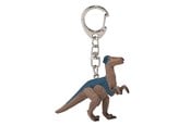 Lelut - Mojo Keychain Velociraptor - 387444