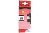 Testilaitteet - Proove Fuse 35A DIII 500 4-Pack - 00171