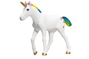 Lelut - Mojo Fantasy Baby Unicorn Rainbow - 387360 - 387360