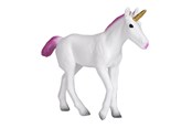 Lelut - Mojo Fantasy Baby Unicorn Pink - 387288