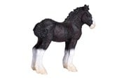 Lelut - Mojo Horse World Shire Foal - 387399