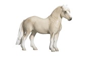 Lelut - Mojo Horse World Welsh Pony - 387282 - 387282