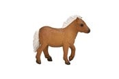 Lelut - Mojo Horse World Shetland Pony Foal - 387232