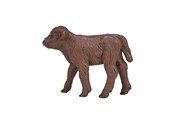 Lelut - Mojo Farmland Highland Calf - 387202