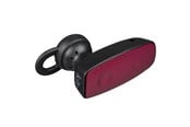 Kuulokkeet - KitSound BT HF Mono Red - BTHS1RD