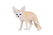 Lelut - Mojo Wildlife Desert Fox - 381055