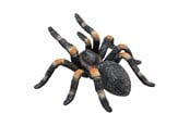 Lelut - Mojo Wildlife Red Tarantula - 387213