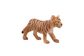Lelut - Mojo Wildlife Tiger cub standing - 387008