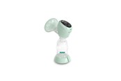 Vauvatarvikkeet - NENO Breast Pump Uno Single - NEN-MAM-LK001