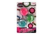 Lelut - Loom bands 900pcs. - 17103