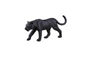 Lelut - Mojo Wildlife Black Panther - 387017