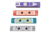 Musiikki - Classic World Harmonica (Assorted) - 40539