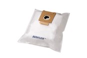 Pölypussi - Menalux Vacuum cleaner bag Syntet 2000 - 900 19 61-46/6