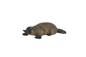 Lelut - Mojo Wildlife Platypus - 387106