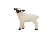 Lelut - Mojo Farmland Black Head Sheep Lamb - 387059