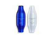 Kasvojen hoito - Shiseido Bio-Performance Skin Filler Duo 2*30ml - 729238189911