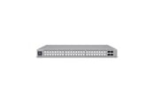 Kytkimet - Ubiquiti UniFi Switch Pro Max 48 PoE (720W) - USW-Pro-Max-48-PoE