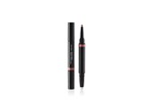 Meikit - Shiseido LipLiner InkDuo 03 - 729238164178