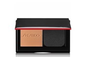 Meikit - Shiseido Synchro Skin Self-Refreshing Custom Finish Powder Foundation Silk/310 - C-SH-458-06
