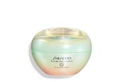 Kasvojen hoito - Shiseido Future Solution Legendary Enmei Ultimate Renewing Cream 50 ml - C-SH-447-50