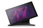 Järjestelmän lisävarusteet - Wacom Cintiq Pro 17 - ACK64803KZ
