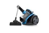 Pölynimuri - Emerio Pölynimuri VCE-108278.10 - VCE-108278.10