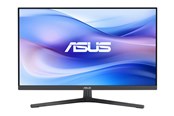 Näyttö - 27" ASUS VU279CFE-B - 1920x1080 - 100Hz - IPS - 90LM09IK-B01K70