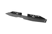 Seinäkiinnitys, AV-kiinnikkeet & AV-kalusteet - Multibrackets M mounting kit - for sound bar - black - Max 10 kg - recommended for - 7350105214981