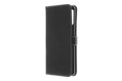 Puhelin - Kannet ja kotelot - Insmat - flip cover for mobile phone - 650-3167