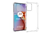 Puhelin - Kannet ja kotelot - Insmat Impact - back cover for mobile phone - 650-1159
