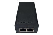 Lisätarvikkeet - Jabra - PoE injector - 14402-20