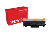 Mustepatruunat, värikasetit ja lisävarusteet - Xerox Everyday toner - Compatible | Mono | Toner cartridge | Alternative TN2410 - 006R04791
