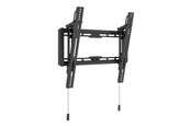 Seinäkiinnitys, AV-kiinnikkeet & AV-kalusteet - Multibrackets M Universal Wallmount Tilt - Max 50 kg - recommended for 65" - 7350105216565