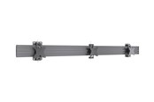 Näytön kiinnitys - Multibrackets M MBW3U - 7350105216732