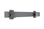 Näytön kiinnitys - Multibrackets M MBW2U - 7350105216725