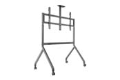Seinäkiinnitys, AV-kiinnikkeet & AV-kalusteet - Multibrackets M Collaboration - Max 90 kg - recommended for 100" - 7350105216770