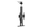 Seinäkiinnitys, AV-kiinnikkeet & AV-kalusteet - Multibrackets M Motorized TV Lift - Max 45 kg - recommended for 55" - 7350105216787