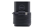 Kannettavan laturit - Dell - USB-C power adapter - 90 Watt - DELL-14P3N