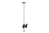 Seinäkiinnitys, AV-kiinnikkeet & AV-kalusteet - Multibrackets M Pro Series CCTV MBC1U - Max 30 kg - recommended for - 7350105216589