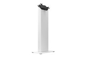 Seinäkiinnitys, AV-kiinnikkeet & AV-kalusteet - Multibrackets M Lockable Tablet Mount - Max 20 kg - recommended for 7"-14.6" - 7350105217135