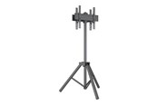 Seinäkiinnitys, AV-kiinnikkeet & AV-kalusteet - Multibrackets M Pro Series B2B - Max 60 kg - recommended for 75" - 7350105217432